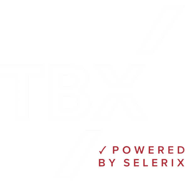 TBX