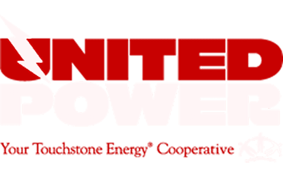 United Power