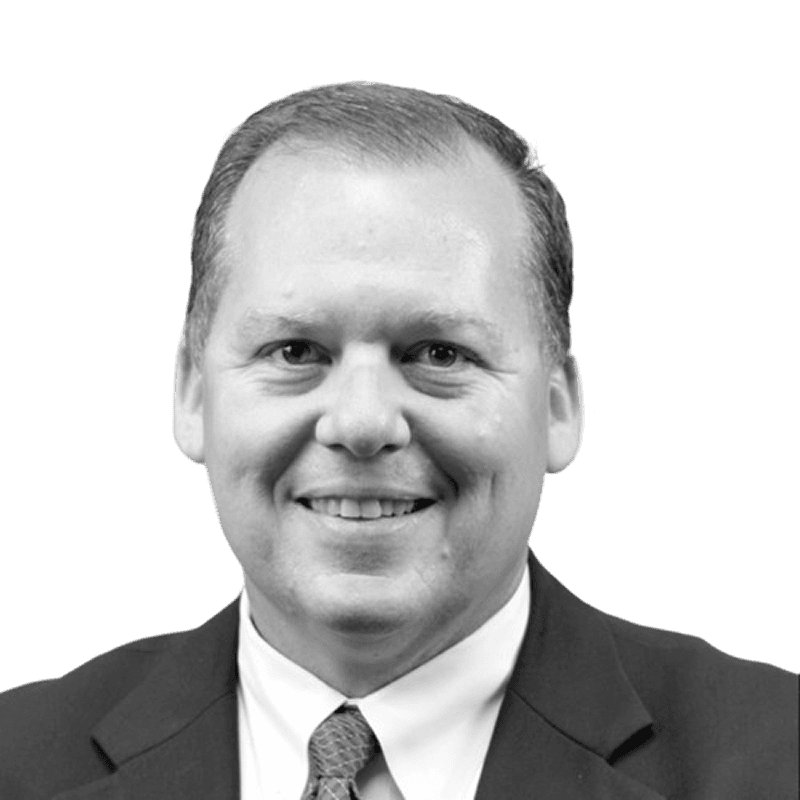 Darryl Schriver headshot
